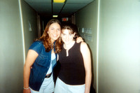 ARIZONA JER JEN 2 2001