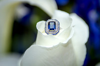IMG_4790-Edit