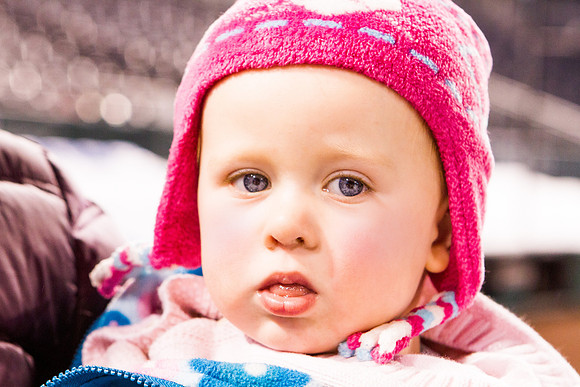 IMG_4623-Edit