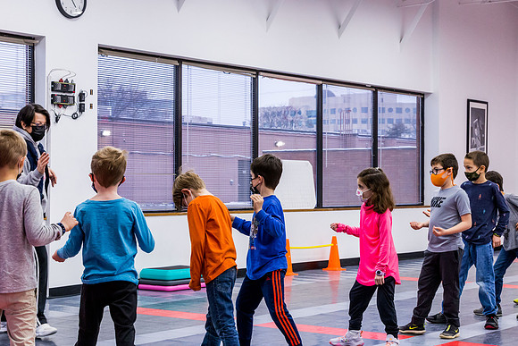 2022-01-15-EVERETT BASKETBALL GAME AND BIRTHDAY PARTY 2022-273