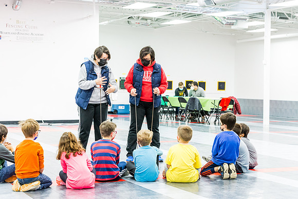 2022-01-15-EVERETT BASKETBALL GAME AND BIRTHDAY PARTY 2022-267