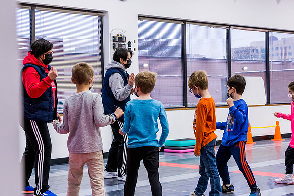 2022-01-15-EVERETT BASKETBALL GAME AND BIRTHDAY PARTY 2022-271