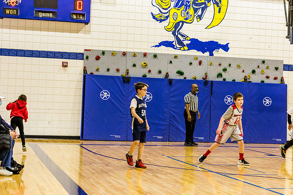 2022-01-28-MASON BASKETBALL JANUARY 2022-176