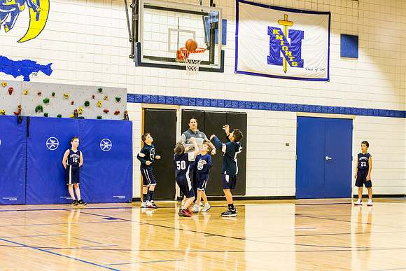 2022-01-28-MASON BASKETBALL JANUARY 2022-101