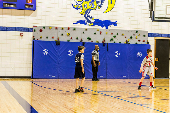 2022-01-28-MASON BASKETBALL JANUARY 2022-177