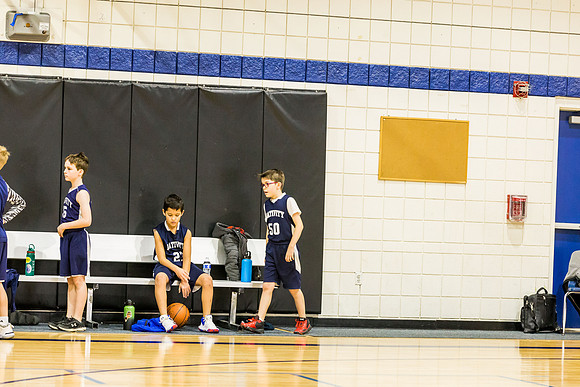 2022-01-28-MASON BASKETBALL JANUARY 2022-118