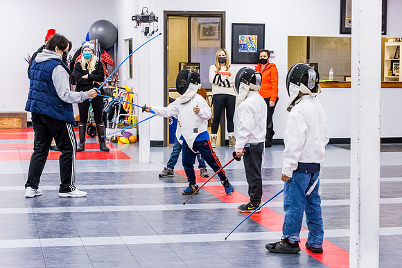 2022-01-15-EVERETT BASKETBALL GAME AND BIRTHDAY PARTY 2022-327