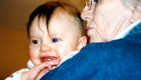 BELLA SALIERNO 5 2002