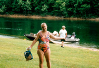 DEBBIE 1996