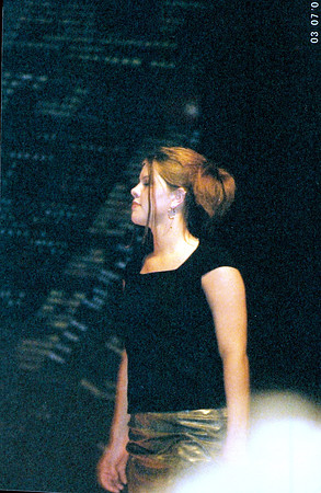 JENNA UNLEASHED 4 2001
