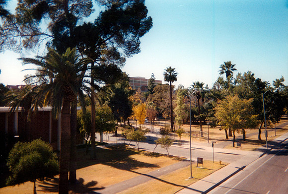 ASU 6 2000
