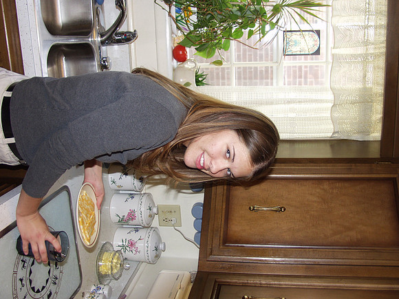 JENNA 2001