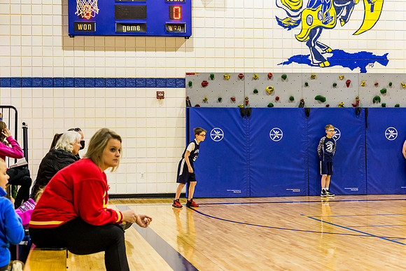 2022-01-28-MASON BASKETBALL JANUARY 2022-99