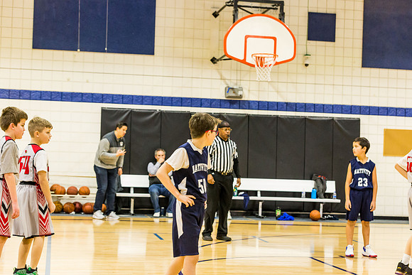 2022-01-28-MASON BASKETBALL JANUARY 2022-192