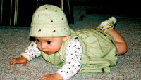 BELLA SALIERNO 7 2002