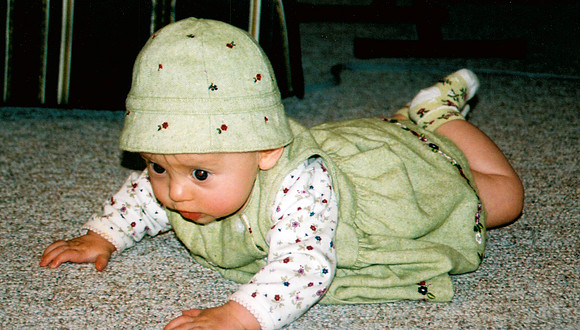 BELLA SALIERNO 7 2002