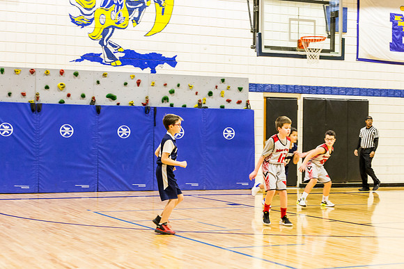 2022-01-28-MASON BASKETBALL JANUARY 2022-200