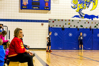 2022-01-28-MASON BASKETBALL JANUARY 2022-92