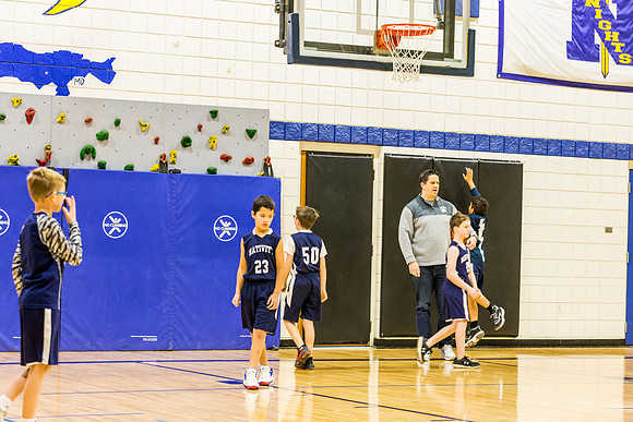 2022-01-28-MASON BASKETBALL JANUARY 2022-109
