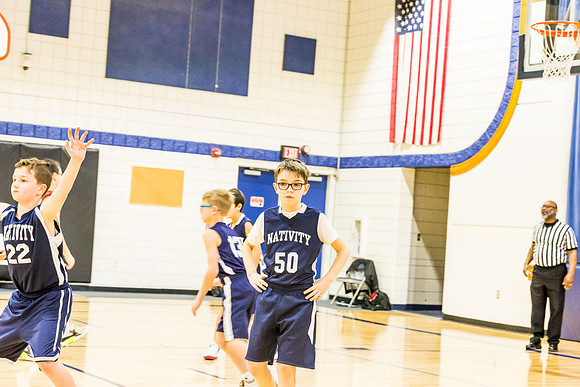 2022-01-28-MASON BASKETBALL JANUARY 2022-184
