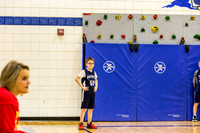 2022-01-28-MASON BASKETBALL JANUARY 2022-93