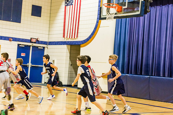 2022-01-29-MASON BASKETBALL JANUARY 2022-204