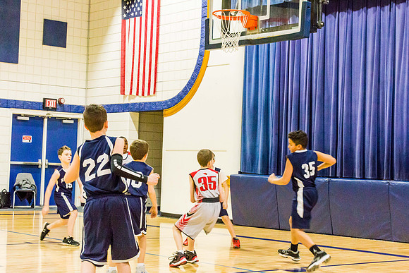 2022-01-28-MASON BASKETBALL JANUARY 2022-152