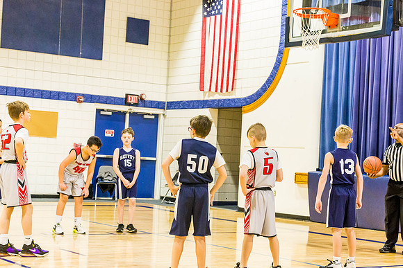 2022-01-28-MASON BASKETBALL JANUARY 2022-195
