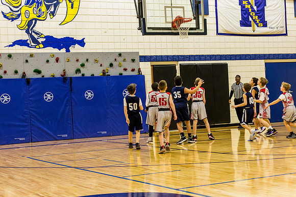 2022-01-29-MASON BASKETBALL JANUARY 2022-214