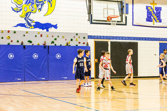 2022-01-29-MASON BASKETBALL JANUARY 2022-236