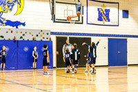 2022-01-28-MASON BASKETBALL JANUARY 2022-84