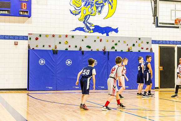 2022-01-28-MASON BASKETBALL JANUARY 2022-127