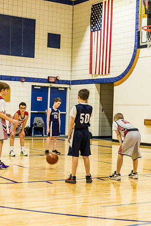 2022-01-28-MASON BASKETBALL JANUARY 2022-196