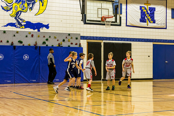 2022-01-28-MASON BASKETBALL JANUARY 2022-189