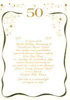 DON AND MAXINE 50TH ANN 3 1996