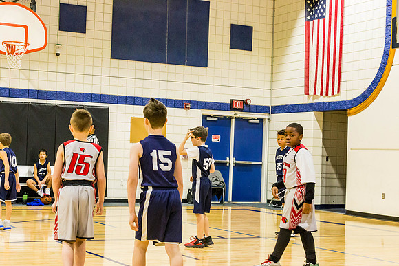 2022-01-28-MASON BASKETBALL JANUARY 2022-167