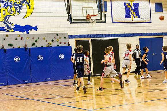 2022-01-29-MASON BASKETBALL JANUARY 2022-213