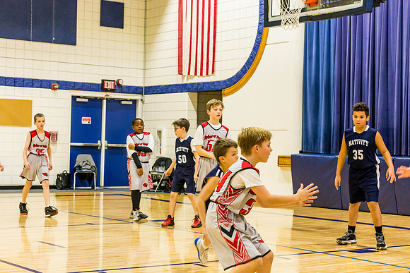2022-01-29-MASON BASKETBALL JANUARY 2022-218