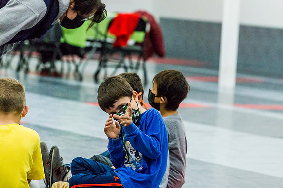 2022-01-15-EVERETT BASKETBALL GAME AND BIRTHDAY PARTY 2022-253