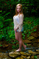 IMG_5225-Edit