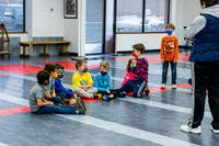 2022-01-15-EVERETT BASKETBALL GAME AND BIRTHDAY PARTY 2022-247