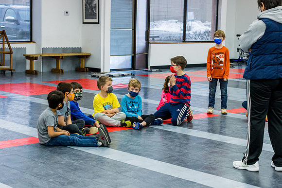 2022-01-15-EVERETT BASKETBALL GAME AND BIRTHDAY PARTY 2022-247