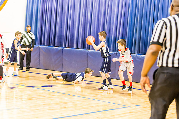 2022-01-28-MASON BASKETBALL JANUARY 2022-172