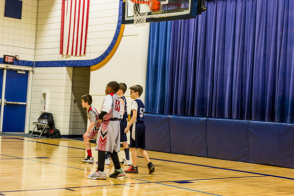 2022-01-28-MASON BASKETBALL JANUARY 2022-132