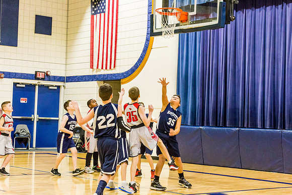 2022-01-28-MASON BASKETBALL JANUARY 2022-153