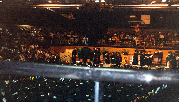 JEREMY SMNW GRADUATION 1 2000