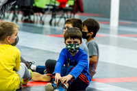 2022-01-15-EVERETT BASKETBALL GAME AND BIRTHDAY PARTY 2022-258