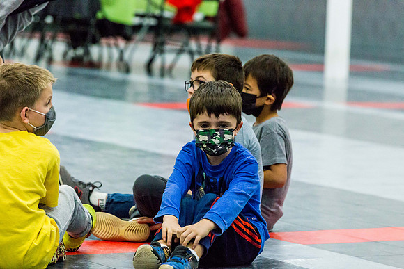 2022-01-15-EVERETT BASKETBALL GAME AND BIRTHDAY PARTY 2022-258