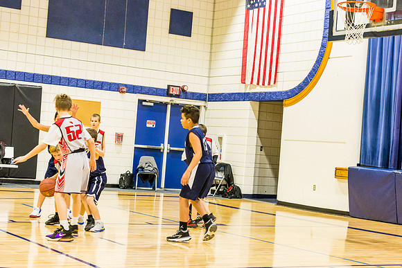 2022-01-29-MASON BASKETBALL JANUARY 2022-224