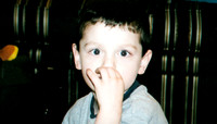 ALEX SALIERNO 2002